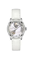 Orologio Hamilton Donna Jazzmaster in Acciaio H32215890 - H32215890